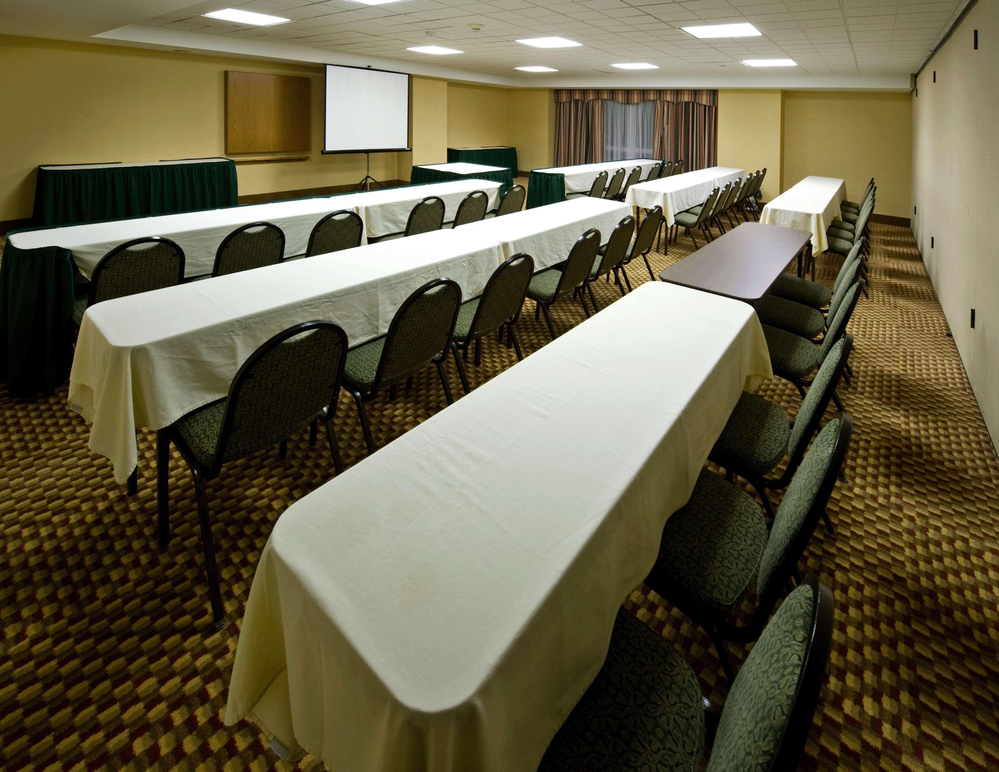 Homewood Suites Miami Airport/Blue Lagoon מראה חיצוני תמונה